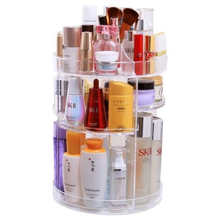 https://img.bestdeals.co.nz/products_pictures/376/37684_329281_F.jpg