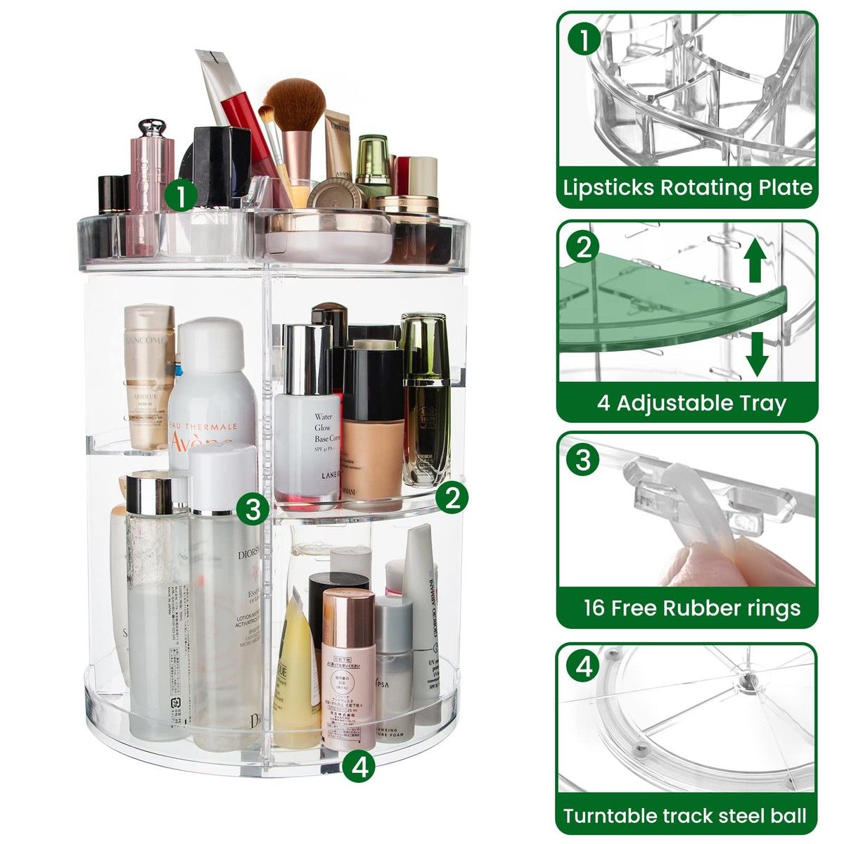 https://img.bestdeals.co.nz/products_pictures/376/37684_329283_F.jpg