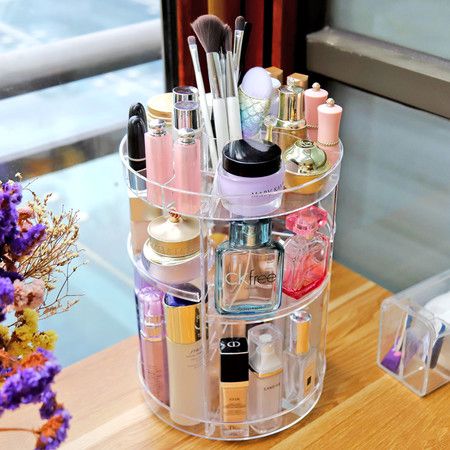 https://img.bestdeals.co.nz/products_pictures/376/37684_329284_F.jpg