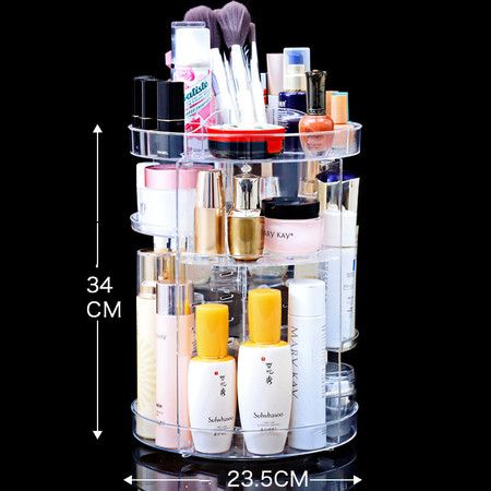 https://img.bestdeals.co.nz/products_pictures/376/37684_329285_F.jpg