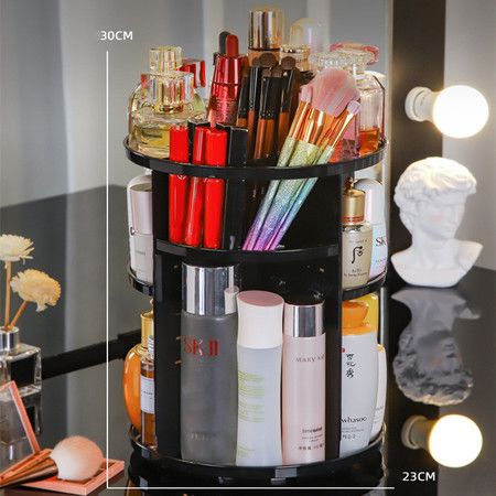 https://img.bestdeals.co.nz/products_pictures/376/37685_329289_F.jpg