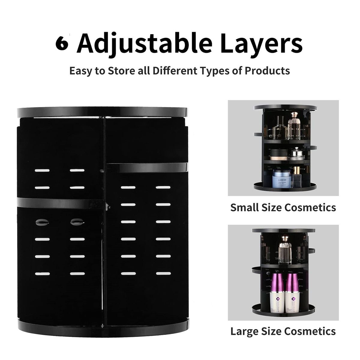 https://img.bestdeals.co.nz/products_pictures/376/37685_329290_F.jpg