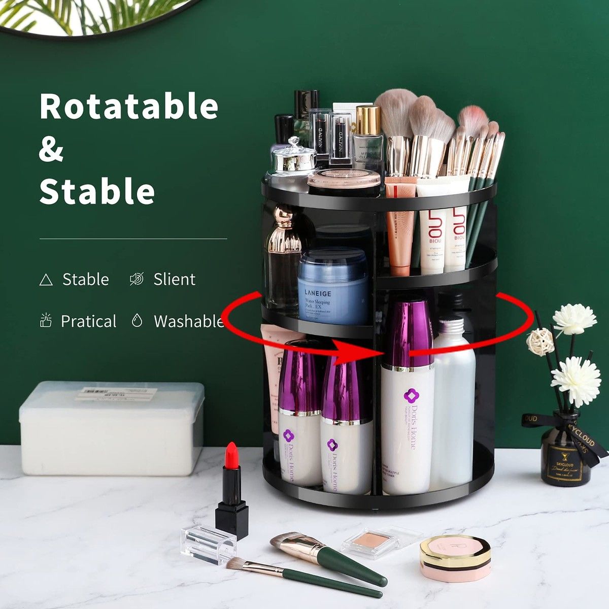 https://img.bestdeals.co.nz/products_pictures/376/37685_329291_F.jpg