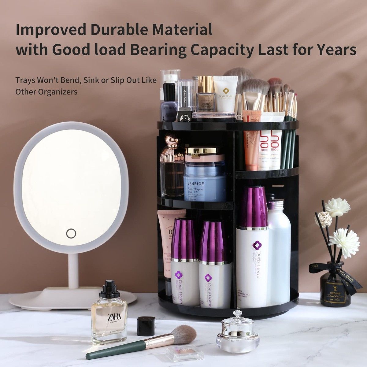 https://img.bestdeals.co.nz/products_pictures/376/37685_329292_F.jpg