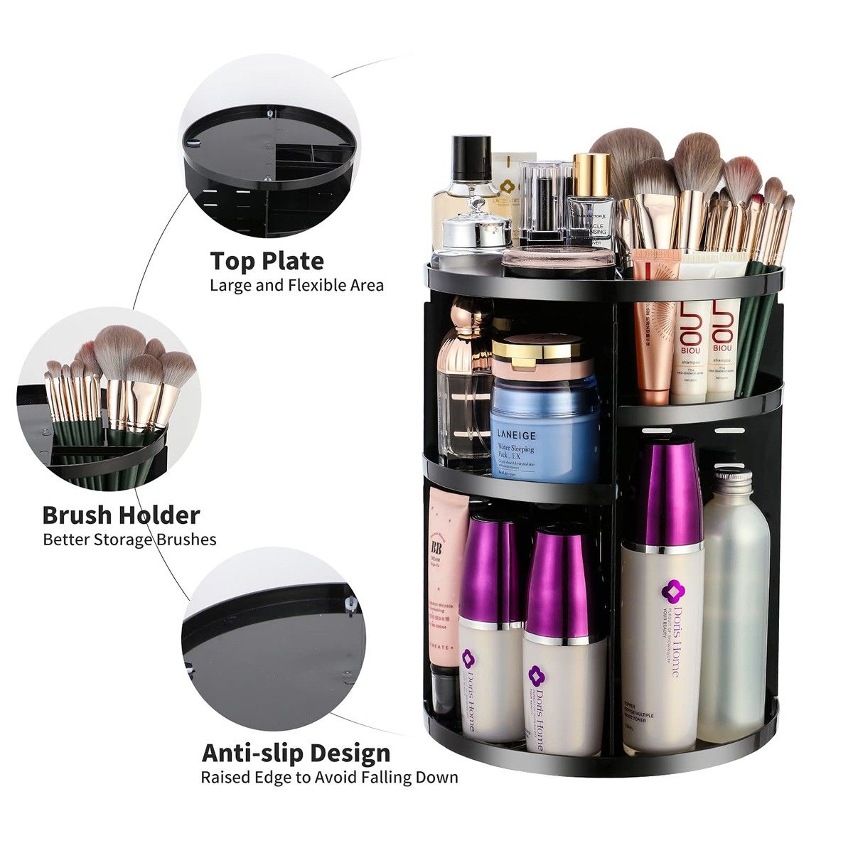 https://img.bestdeals.co.nz/products_pictures/376/37685_329293_F.jpg