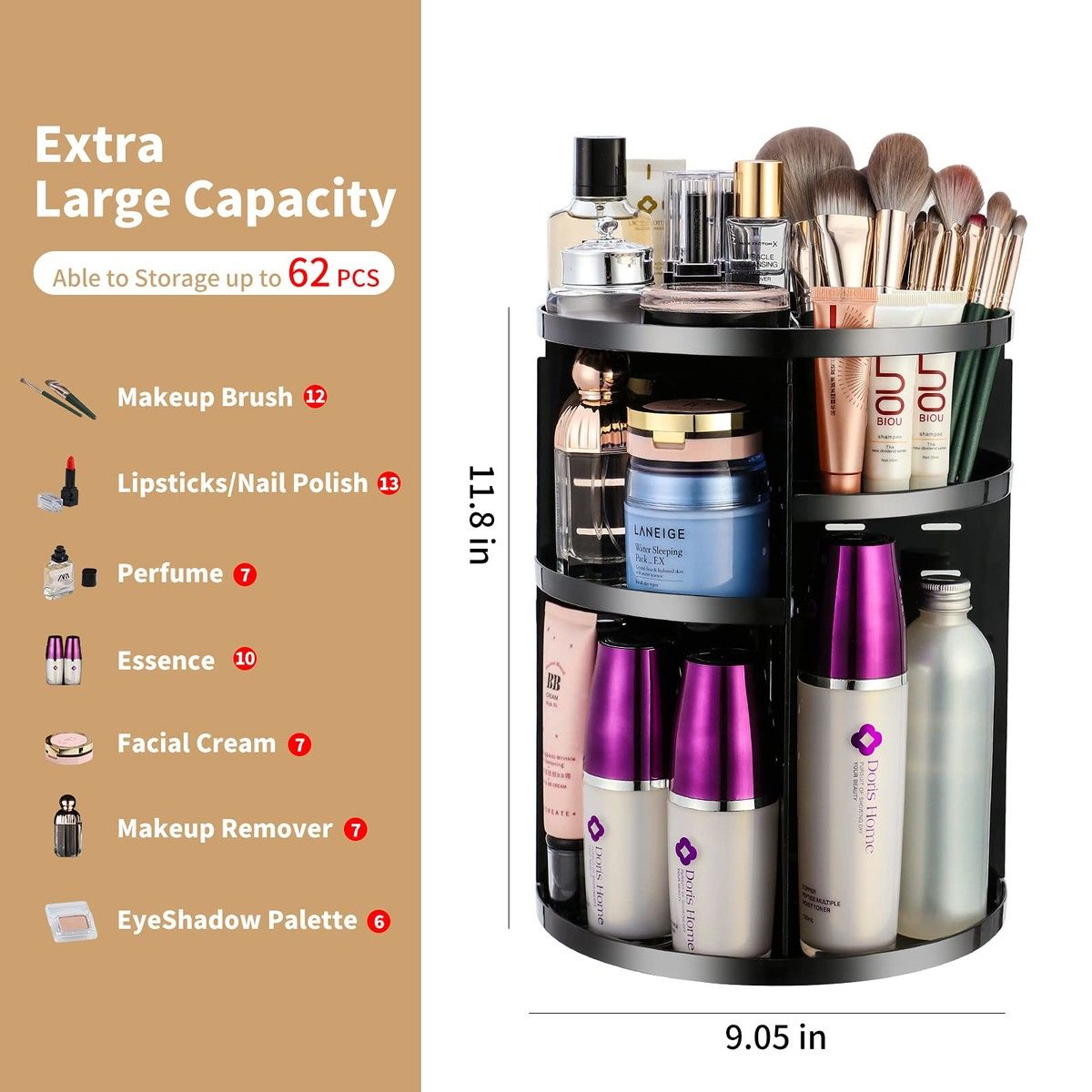 https://img.bestdeals.co.nz/products_pictures/376/37685_329294_F.jpg