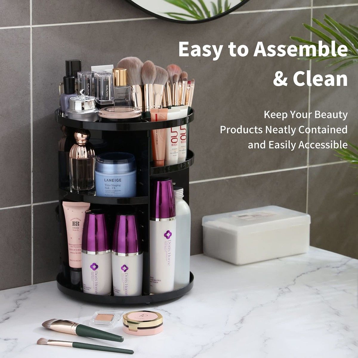 https://img.bestdeals.co.nz/products_pictures/376/37685_329297_F.jpg