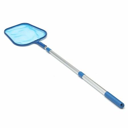 https://img.bestdeals.co.nz/products_pictures/376/37693_329343_F.jpg