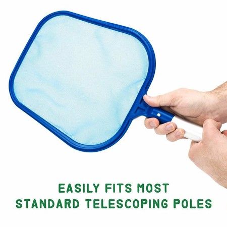 https://img.bestdeals.co.nz/products_pictures/376/37693_329344_F.jpg