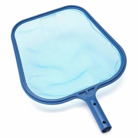 https://img.bestdeals.co.nz/products_pictures/376/37693_329345_F.jpg