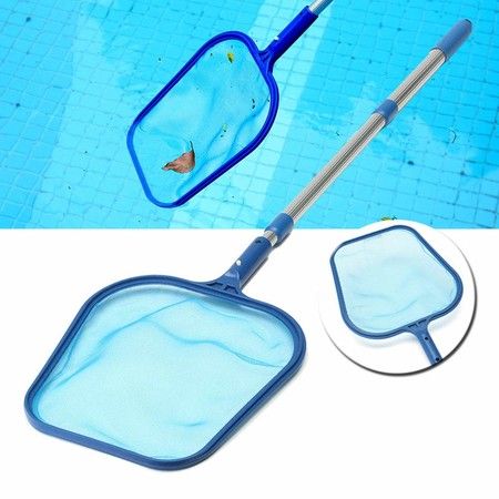 https://img.bestdeals.co.nz/products_pictures/376/37693_329346_F.jpg