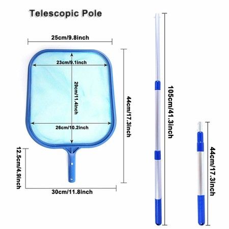 https://img.bestdeals.co.nz/products_pictures/376/37693_329347_F.jpg