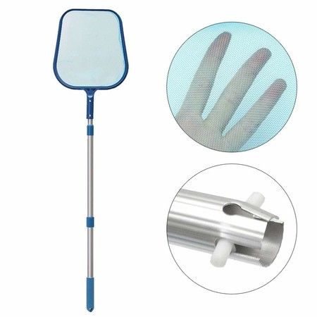 https://img.bestdeals.co.nz/products_pictures/376/37693_329348_F.jpg