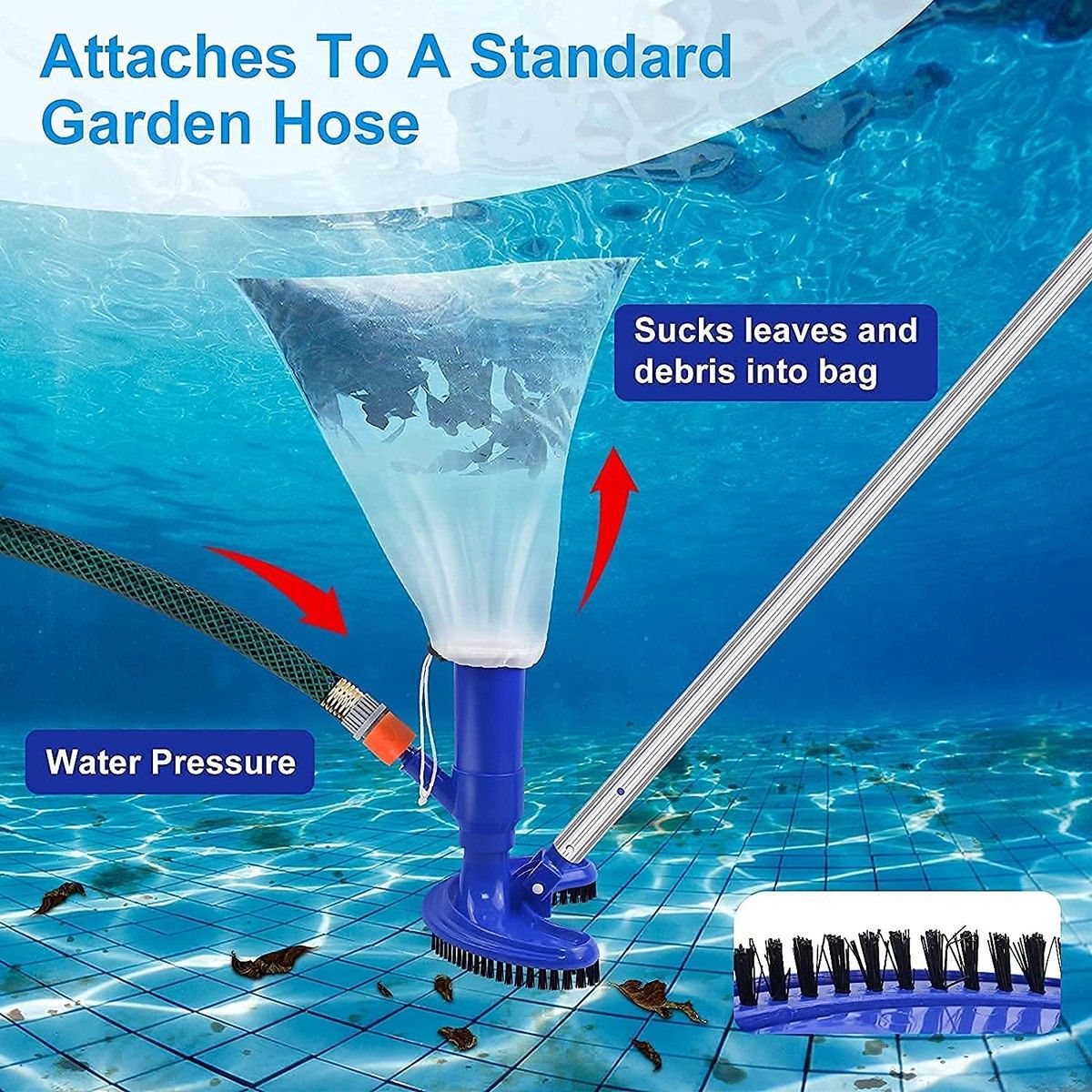 https://img.bestdeals.co.nz/products_pictures/376/37694_329351_F.jpg