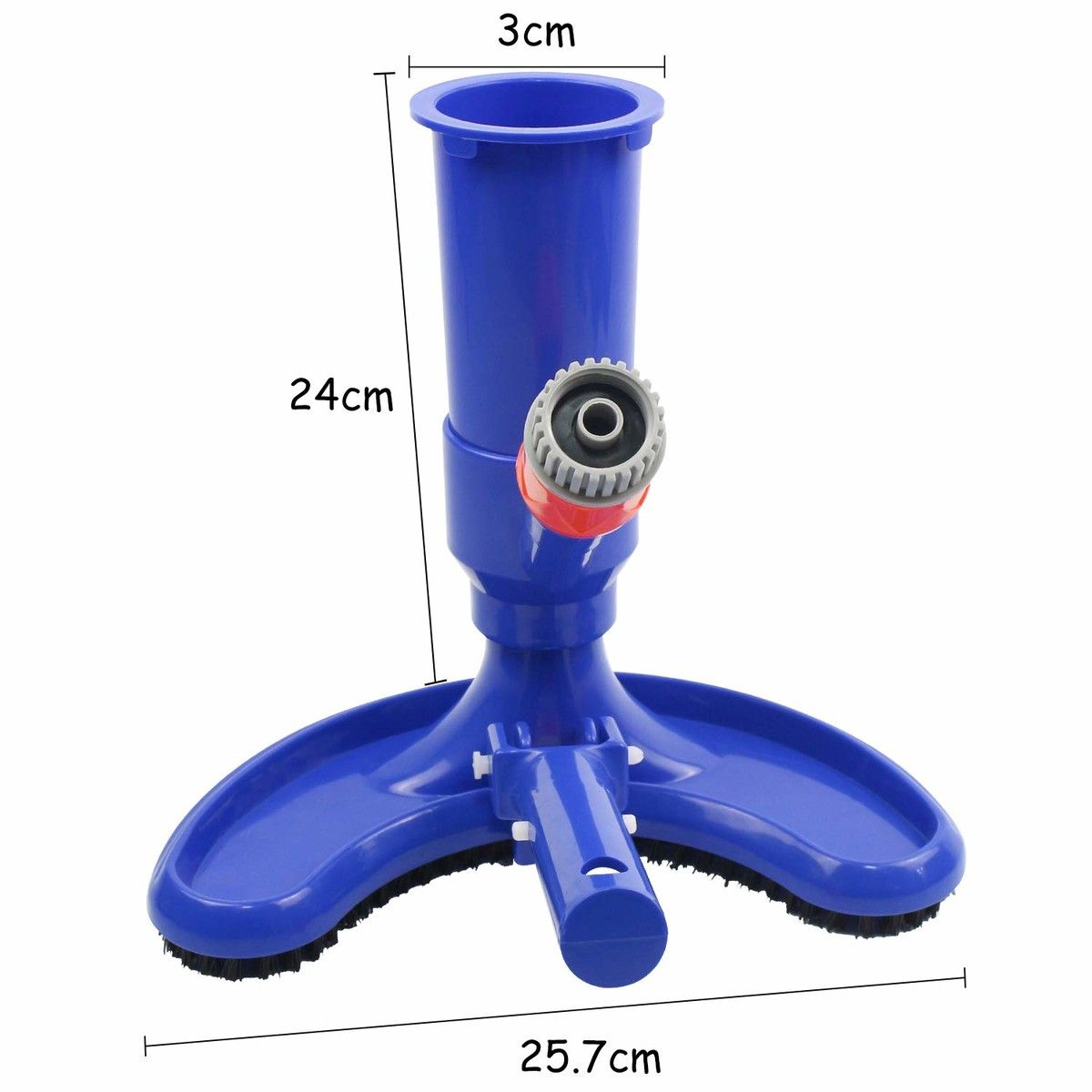 https://img.bestdeals.co.nz/products_pictures/376/37694_329353_F.jpg