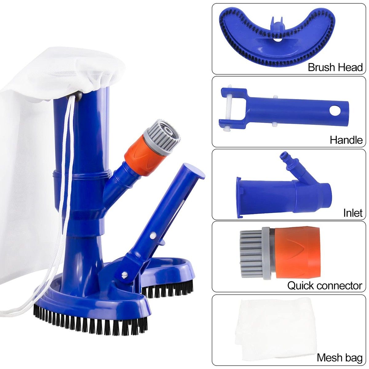 https://img.bestdeals.co.nz/products_pictures/376/37694_329354_F.jpg