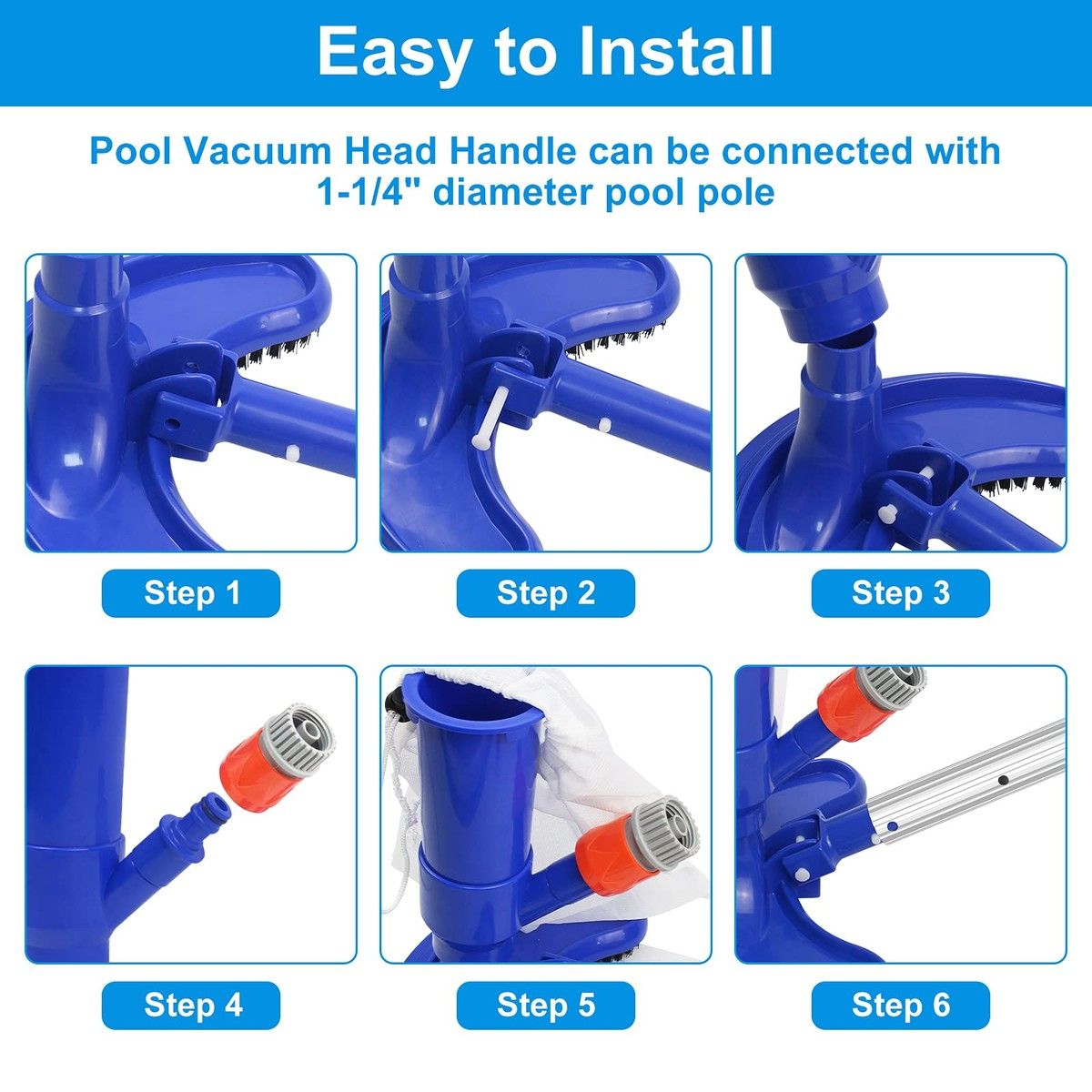 https://img.bestdeals.co.nz/products_pictures/376/37694_329355_F.jpg