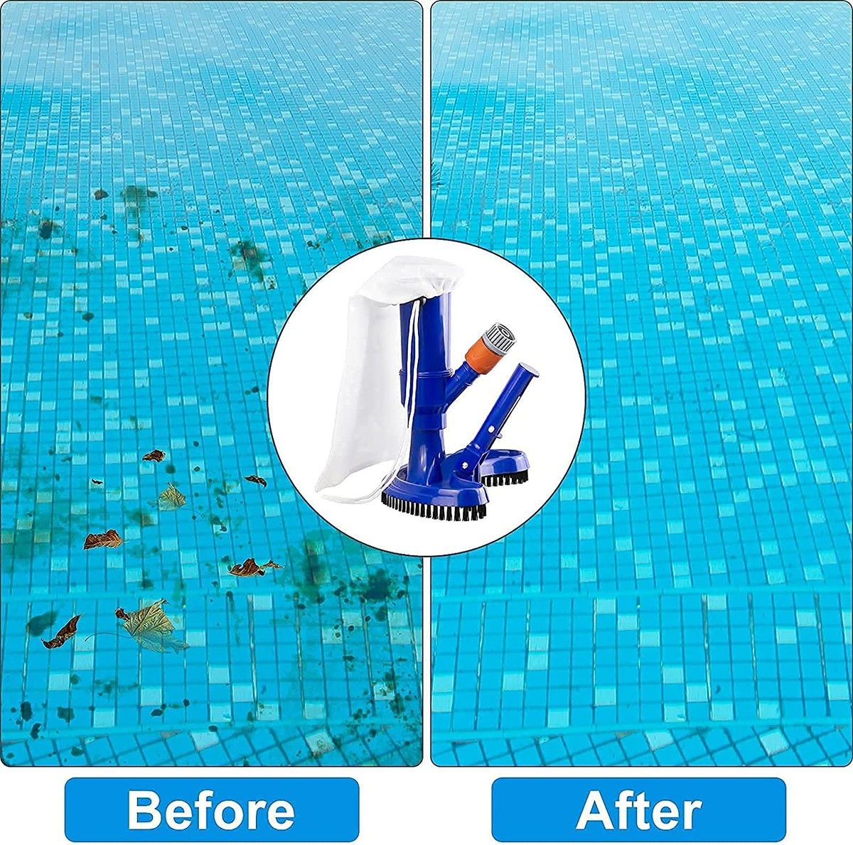 https://img.bestdeals.co.nz/products_pictures/376/37694_329356_F.jpg