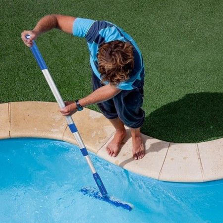 https://img.bestdeals.co.nz/products_pictures/376/37695_329360_F.jpg