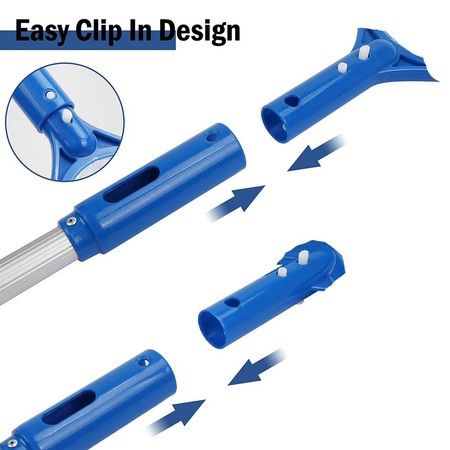 https://img.bestdeals.co.nz/products_pictures/376/37695_329361_F.jpg