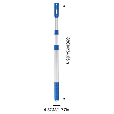 https://img.bestdeals.co.nz/products_pictures/376/37695_329362_F.jpg