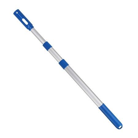https://img.bestdeals.co.nz/products_pictures/376/37695_329364_F.jpg