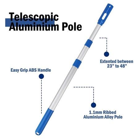https://img.bestdeals.co.nz/products_pictures/376/37695_329365_F.jpg