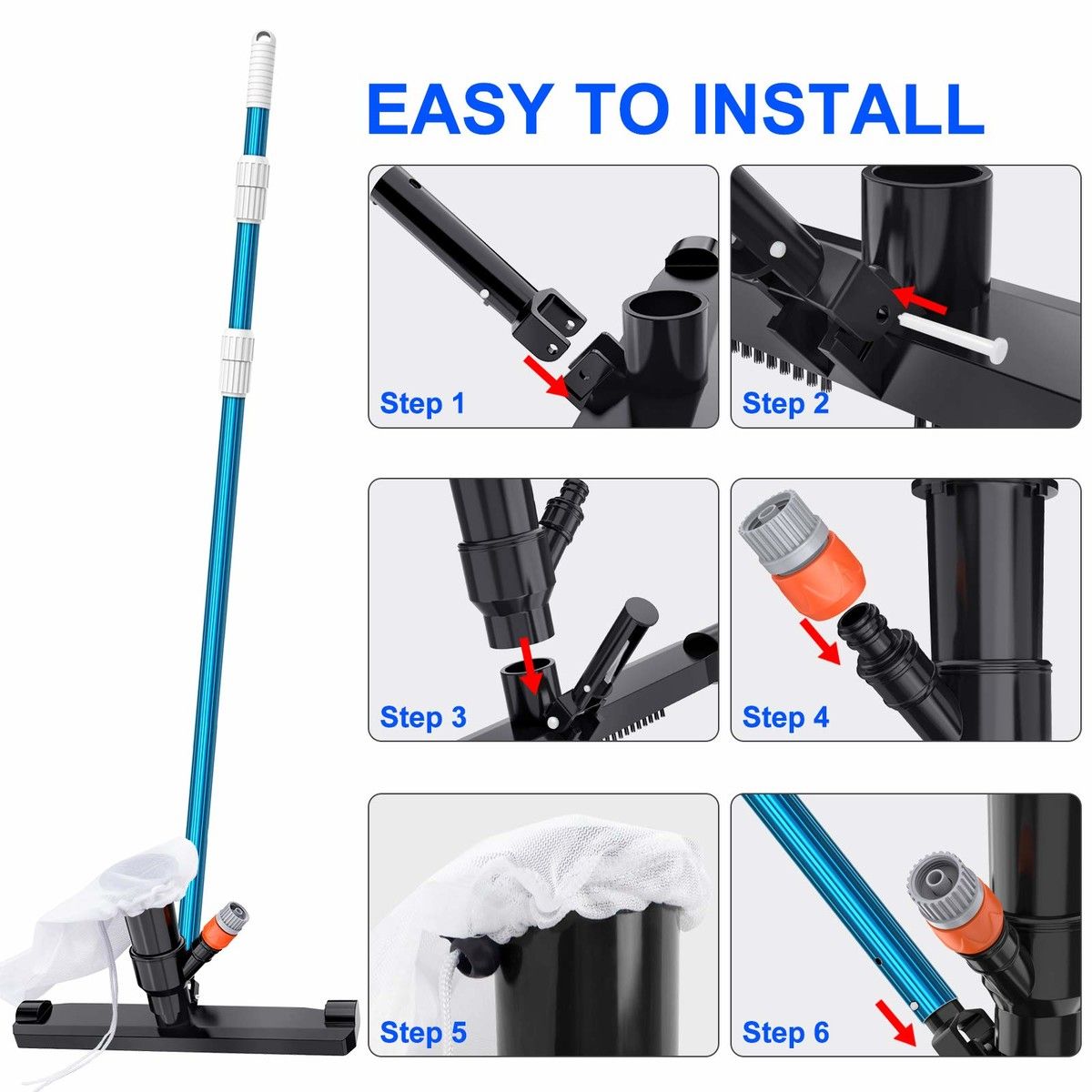 https://img.bestdeals.co.nz/products_pictures/376/37696_329367_F.jpg