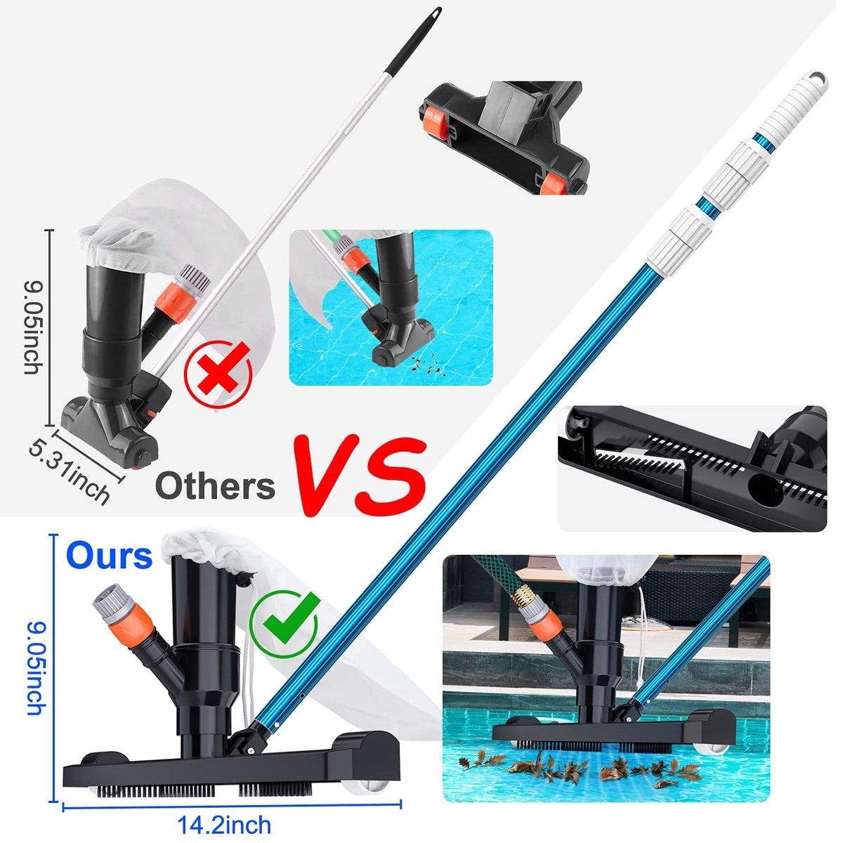 https://img.bestdeals.co.nz/products_pictures/376/37696_329368_F.jpg
