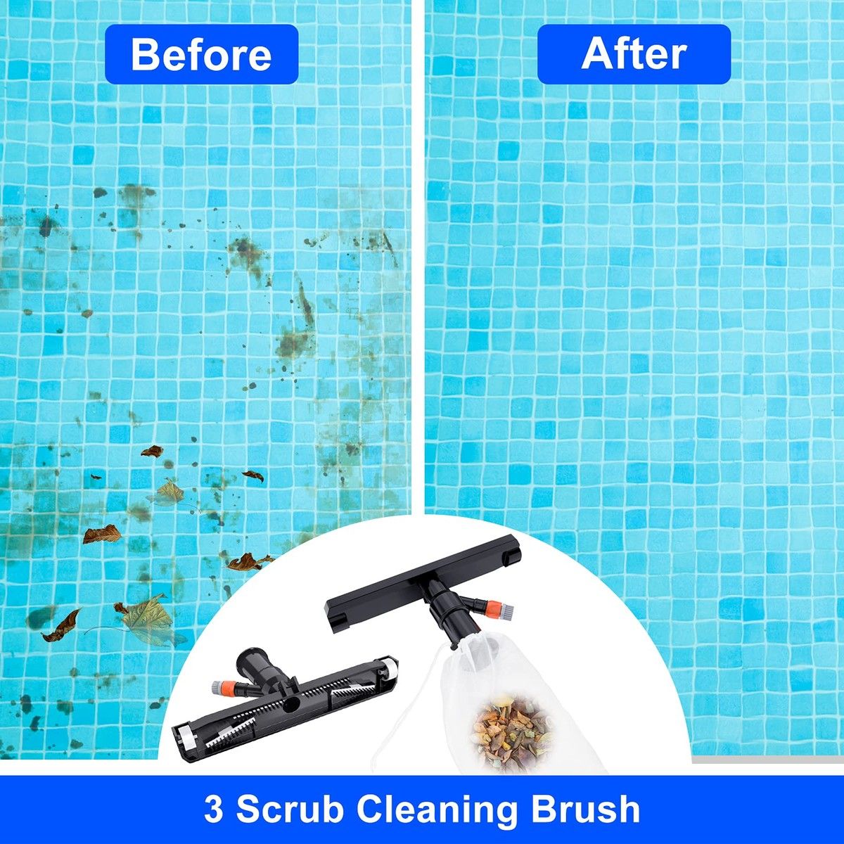 https://img.bestdeals.co.nz/products_pictures/376/37696_329370_F.jpg
