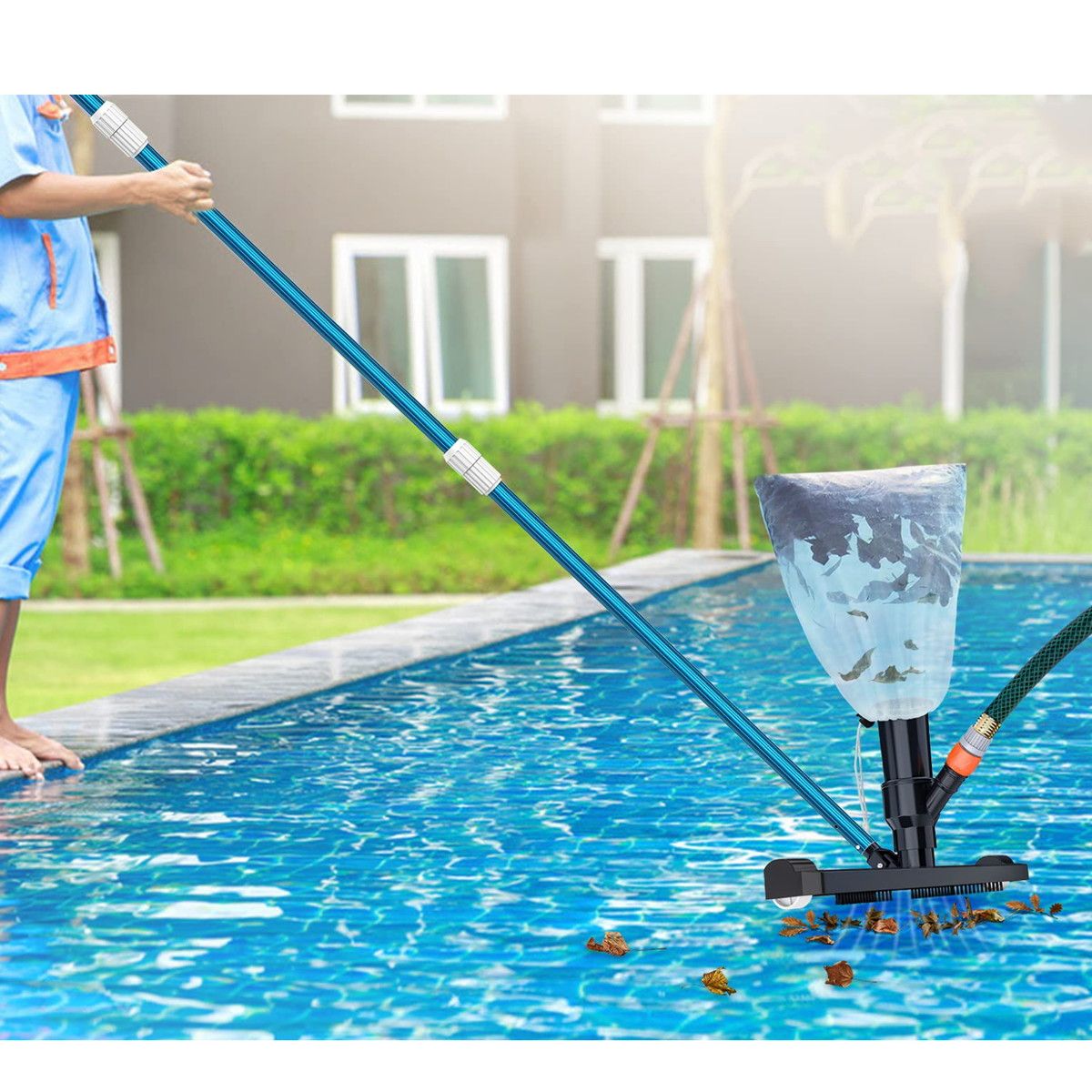 https://img.bestdeals.co.nz/products_pictures/376/37696_329371_F.jpg