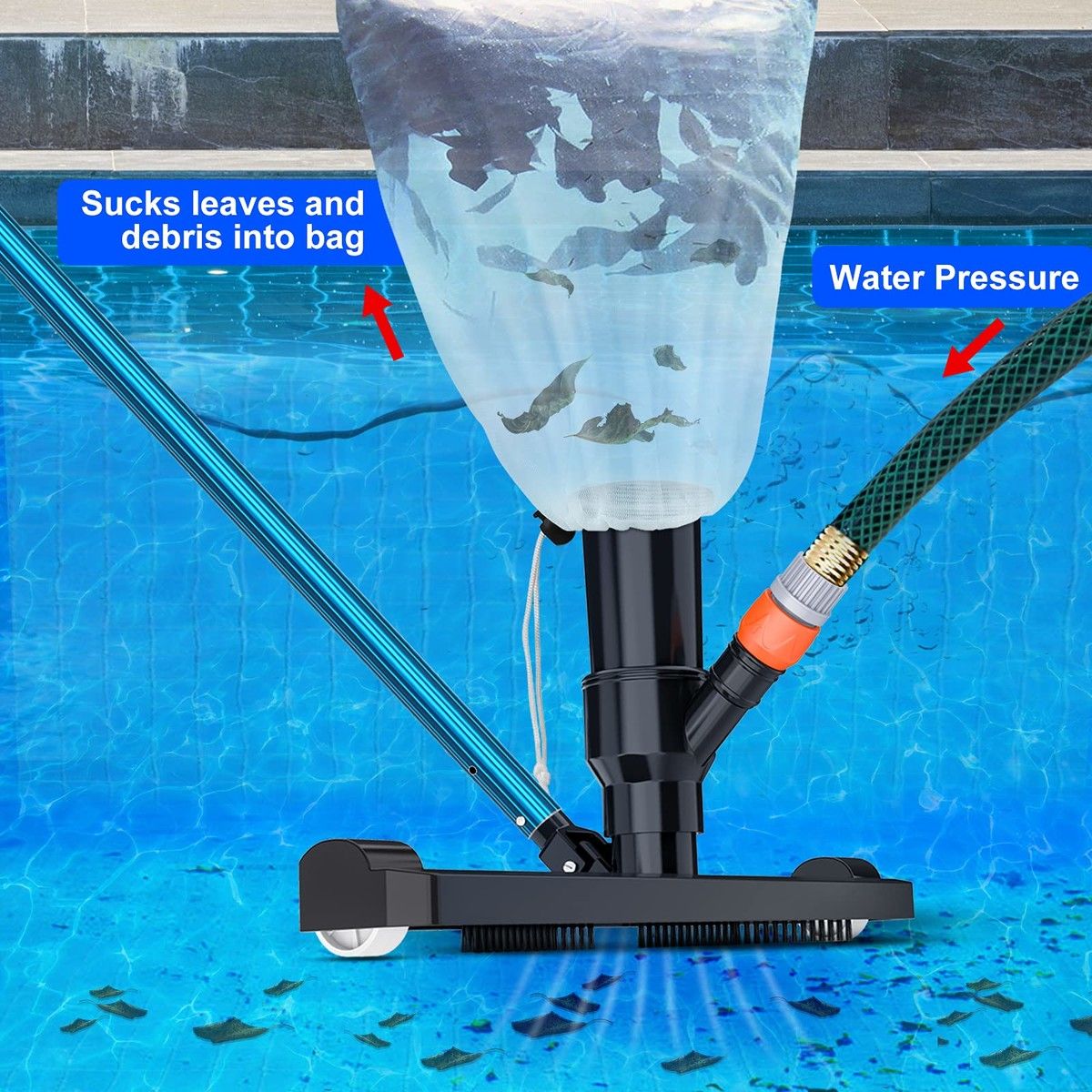 https://img.bestdeals.co.nz/products_pictures/376/37696_329372_F.jpg