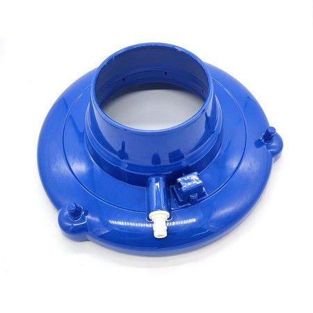 https://img.bestdeals.co.nz/products_pictures/376/37697_329377_F.jpg