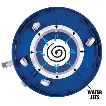 https://img.bestdeals.co.nz/products_pictures/376/37697_329378_F.jpg