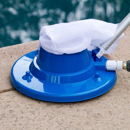 https://img.bestdeals.co.nz/products_pictures/376/37697_329379_F.jpg