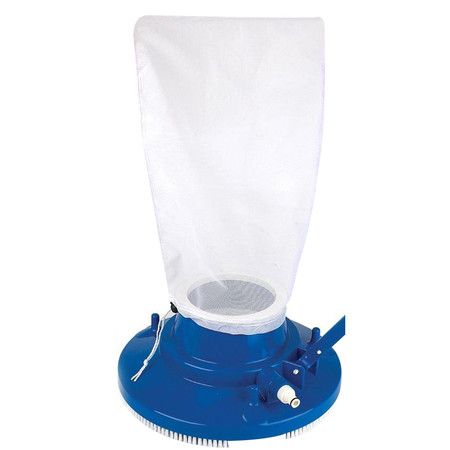 https://img.bestdeals.co.nz/products_pictures/376/37697_329381_F.jpg