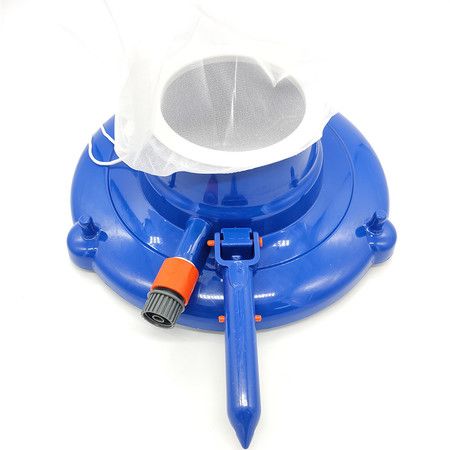 https://img.bestdeals.co.nz/products_pictures/376/37697_329383_F.jpg