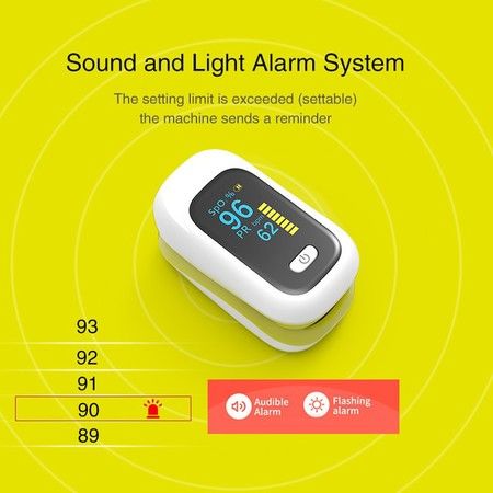 https://img.bestdeals.co.nz/products_pictures/376/37699_329408_F.jpg