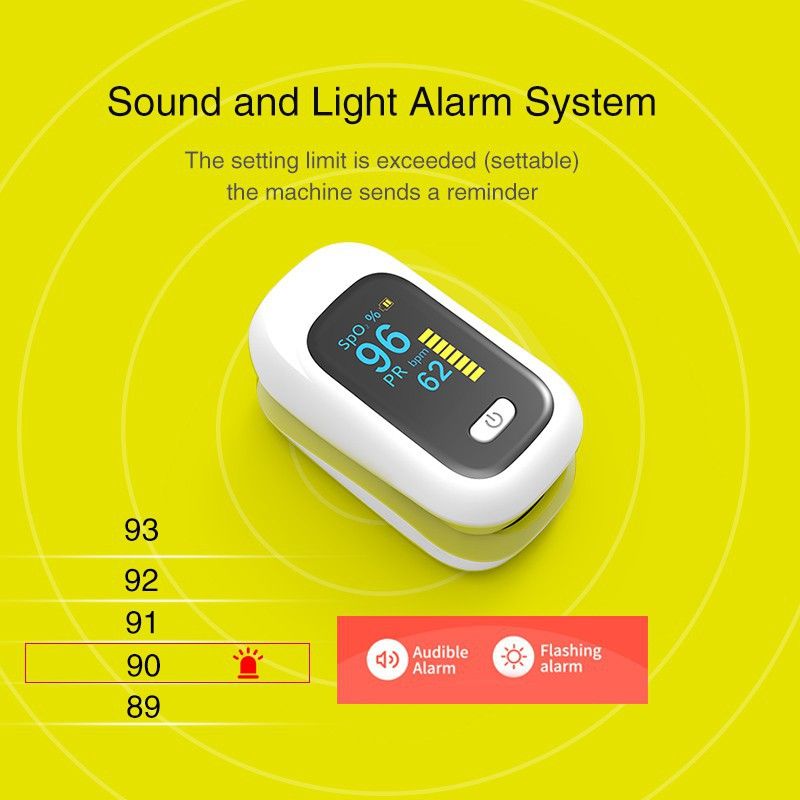 https://img.bestdeals.co.nz/products_pictures/376/37699_329408_F.jpg