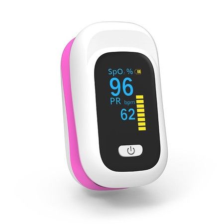 https://img.bestdeals.co.nz/products_pictures/376/37699_329409_F.jpg