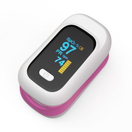 https://img.bestdeals.co.nz/products_pictures/376/37699_329410_F.jpg