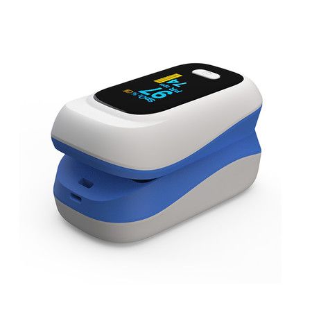 https://img.bestdeals.co.nz/products_pictures/377/37700_329412_F.jpg