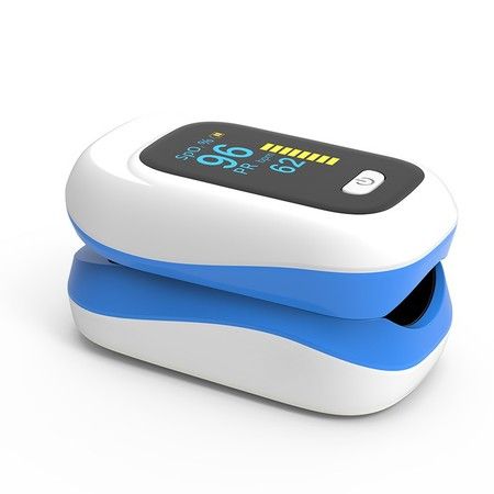 https://img.bestdeals.co.nz/products_pictures/377/37700_329413_F.jpg