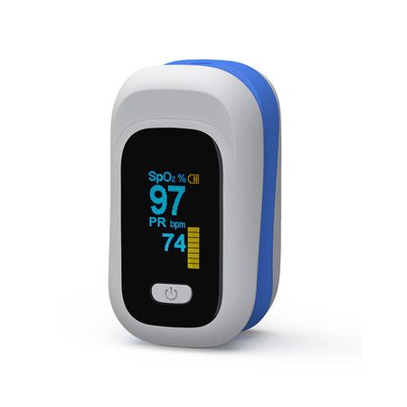 https://img.bestdeals.co.nz/products_pictures/377/37700_329414_F.jpg