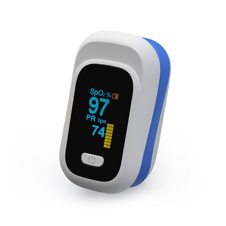 https://img.bestdeals.co.nz/products_pictures/377/37700_329415_F.jpg
