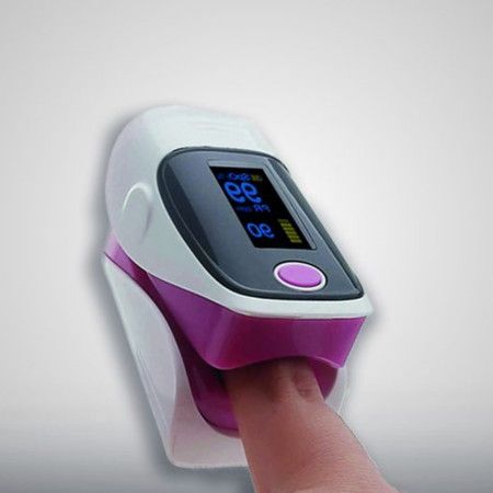 https://img.bestdeals.co.nz/products_pictures/377/37701_329417_F.jpg