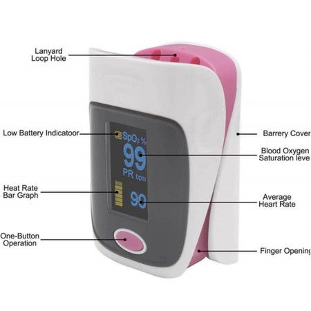 https://img.bestdeals.co.nz/products_pictures/377/37701_329418_F.jpg