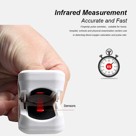https://img.bestdeals.co.nz/products_pictures/377/37701_329419_F.jpg