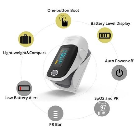 https://img.bestdeals.co.nz/products_pictures/377/37701_329420_F.jpg