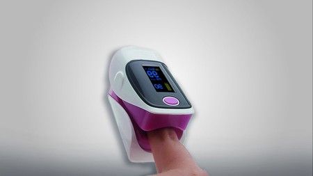 https://img.bestdeals.co.nz/products_pictures/377/37701_329421_F.jpg
